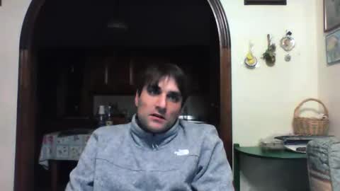 bluejoee online show from 11.14.25