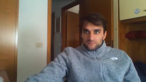 bluejoee online show from 11.27.25