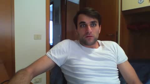 bluejoee online show from 11.30.25