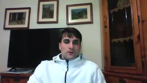 bluejoee online show from 01.05.26