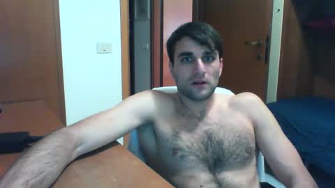 bluejoee online show from 01.17.26