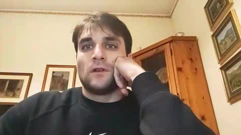 bluejoee online show from 01.19.26