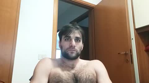 bluejoee online show from 02.07.26