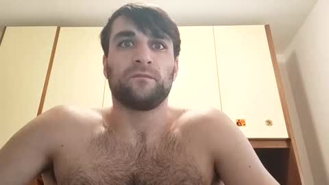 bluejoee online show from 02.15.26