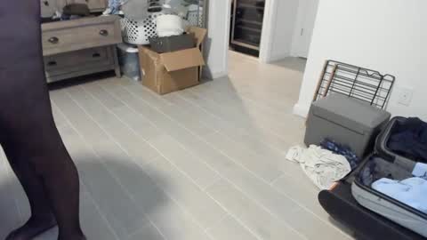 Snapshot of bluekenyi52 chatting on 10.08.25 bluekenyi52 online show from 10.08.25