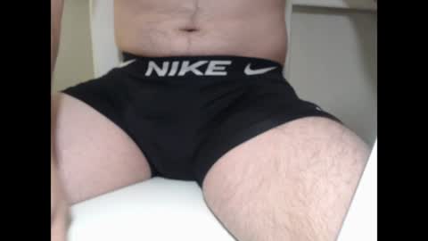 Snapshot of bluemelonc chatting on 12.19.24 bluemelonc online show from 12.19.24