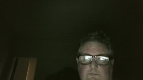 Snapshot of bluemoose70 chatting on 02.06.25 bluemoose70 online show from 02.06.25