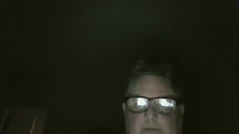 bluemoose70 online show from 10.02.25