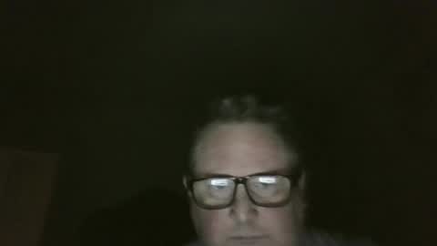 Snapshot of bluemoose70 chatting on 11.16.25 bluemoose70 online show from 11.16.25