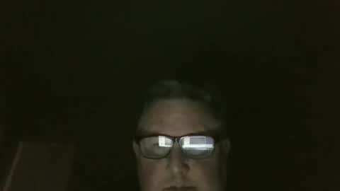 Snapshot of bluemoose70 chatting on 02.08.26 bluemoose70 online show from 02.08.26