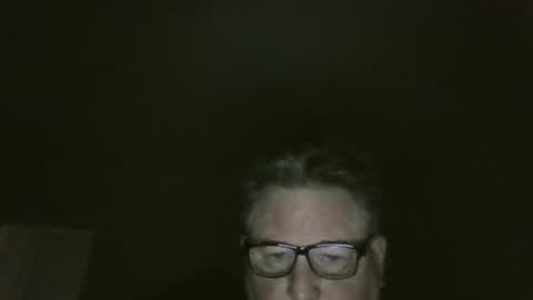 Snapshot of bluemoose70 chatting on 02.10.26 bluemoose70 online show from 02.10.26