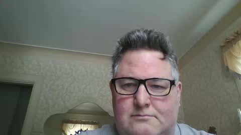 Snapshot of bluemoose70 chatting on 02.10.26 bluemoose70 online show from 02.10.26