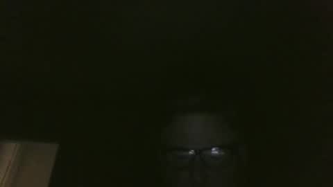 Snapshot of bluemoose70 chatting on 02.16.26 bluemoose70 online show from 02.16.26