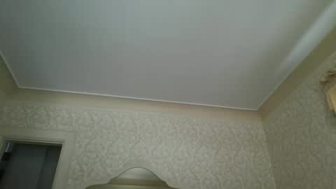 Snapshot of bluemoose70 chatting on 02.17.26 bluemoose70 online show from 02.17.26