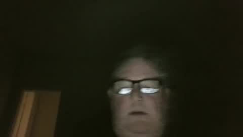 Snapshot of bluemoose70 chatting on 02.24.26 bluemoose70 online show from 02.24.26