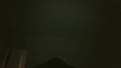 Snapshot of bluemoose70 chatting on 02.27.26 bluemoose70 online show from 02.27.26