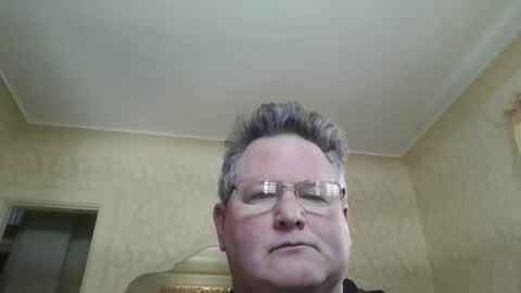 Snapshot of bluemoose70 chatting on 02.28.26 bluemoose70 online show from 02.28.26