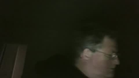 Snapshot of bluemoose70 chatting on 03.12.26 bluemoose70 online show from 03.12.26