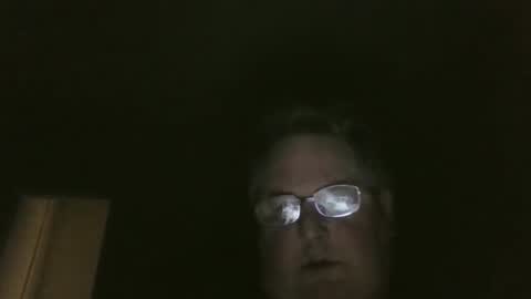 Snapshot of bluemoose70 chatting on 03.13.26 bluemoose70 online show from 03.13.26