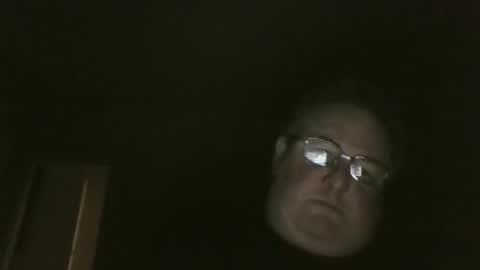 Snapshot of bluemoose70 chatting on 03.17.26 bluemoose70 online show from 03.17.26