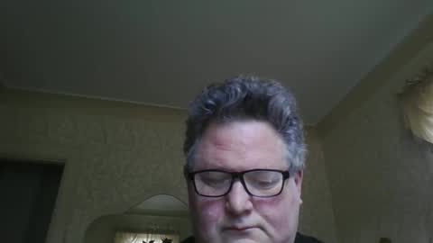 Snapshot of bluemoose70 chatting on 03.27.26 bluemoose70 online show from 03.27.26