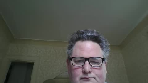 Snapshot of bluemoose70 chatting on 03.28.26 bluemoose70 online show from 03.28.26