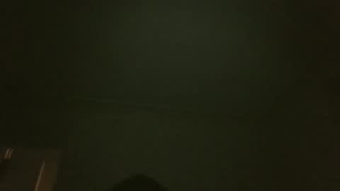 Snapshot of bluemoose70 chatting on 03.29.26 bluemoose70 online show from 03.29.26