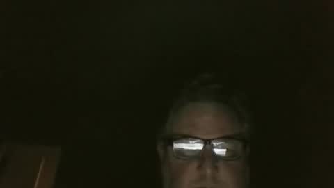 Snapshot of bluemoose70 chatting on 03.29.26 bluemoose70 online show from 03.29.26