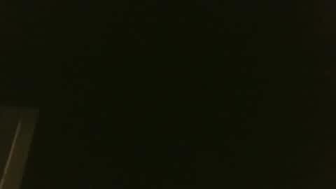 Snapshot of bluemoose70 chatting on 04.09.26 bluemoose70 online show from 04.09.26