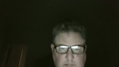 Snapshot of bluemoose70 chatting on 04.16.26 bluemoose70 online show from 04.16.26