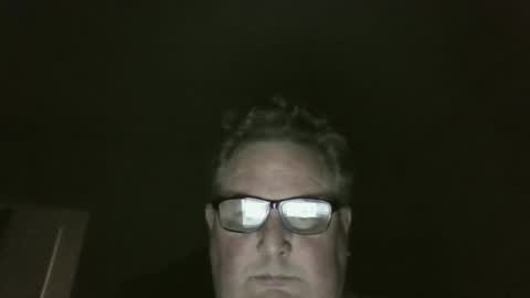 Snapshot of bluemoose70 chatting on 05.24.26 bluemoose70 online show from 05.24.26