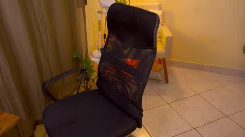 FLORAA online show from 02.14.26