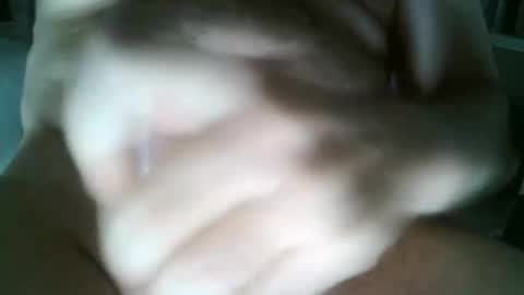 blueof18cm online show from 09.15.25