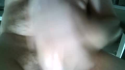 blueof18cm online show from 09.22.25