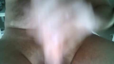 blueof18cm online show from 09.23.25