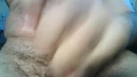 blueof18cm online show from 01.08.26