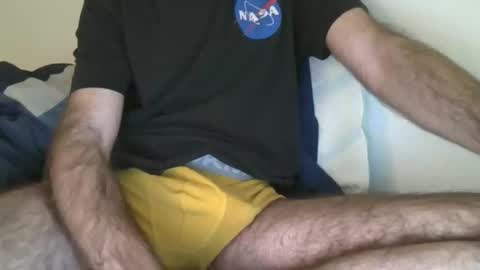 blueokras online show from 05.05.26
