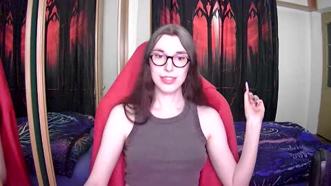 Snapshot of bluerose98 chatting on 12.09.24 Bluerose online show from 12.09.24