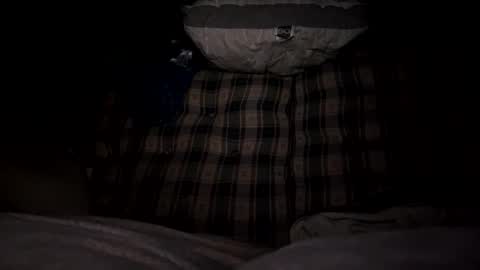 Bluesinspired online show from 09.20.25