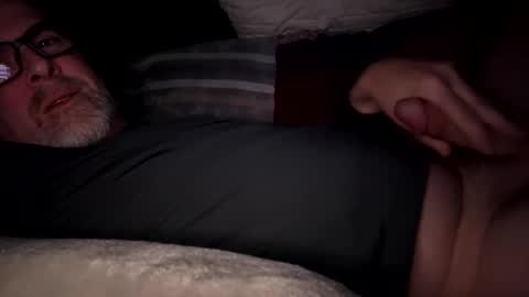 Bluesinspired online show from 10.27.25