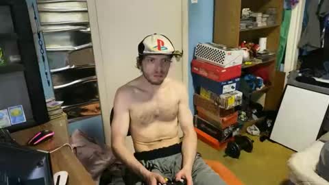 bluesky10111 online show from 04.01.26