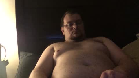 bluetam1999 online show from 02.18.26