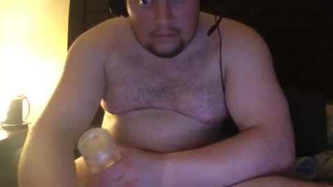 bluetam1999 online show from 03.07.26