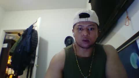 Snapshot of bluevegeta143 chatting on 02.20.26 bluevegeta143 online show from 02.20.26