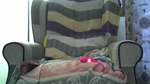 Blueviolet78 and.. online show from 01.27.25