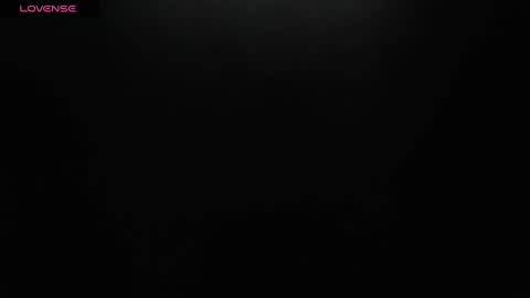 Violette 3 online show from 02.17.25