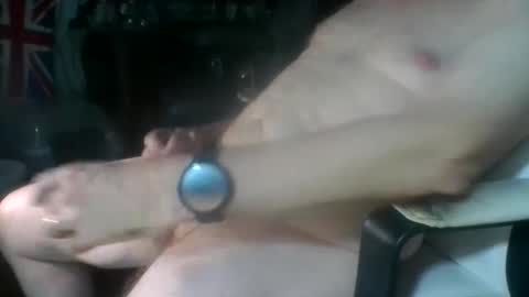 bluexenon online show from 03.22.26