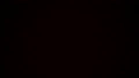 bluexenon online show from 04.22.26