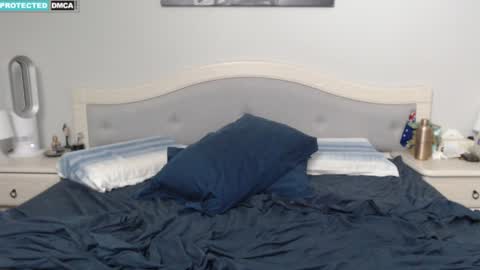 Stacey online show from 02.03.25