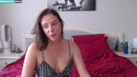 Stacey online show from 01.14.26